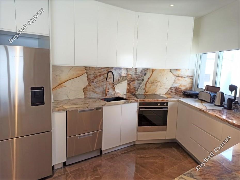 3 bedroom penthouse for sale limassol municipality limassol 7739406 image 10213257
