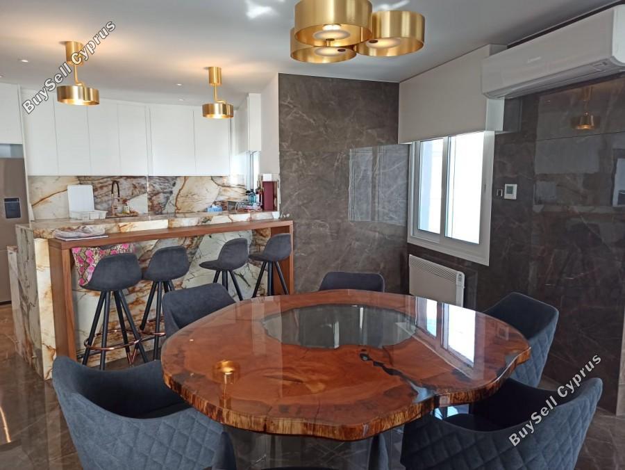 3 bedroom penthouse for sale limassol municipality limassol 7739406 image 10213260