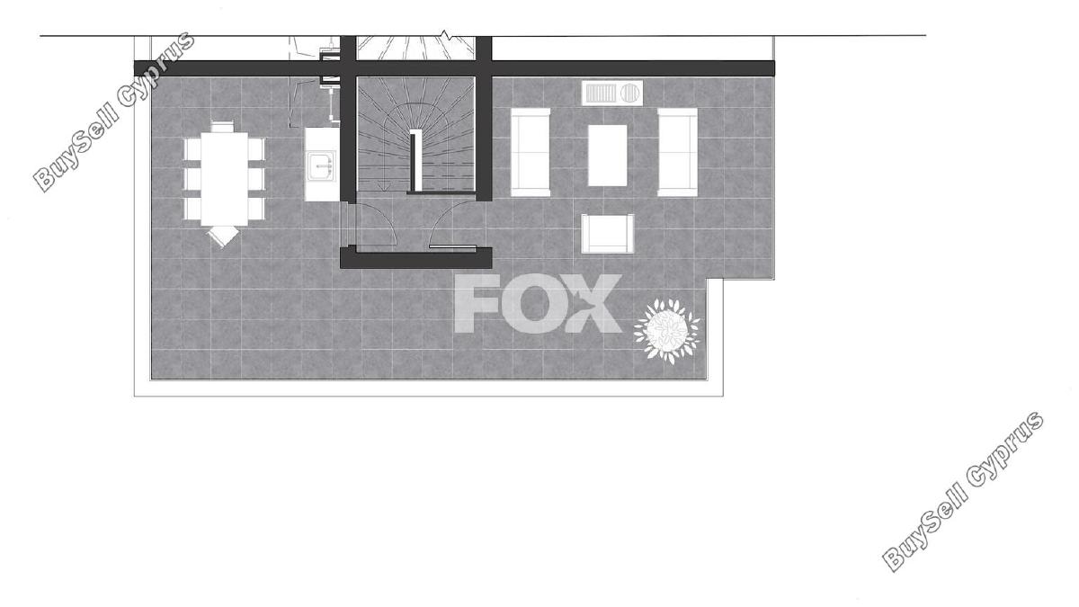 3 bedroom town house for sale germasogeia limassol 8022406 image 12826309