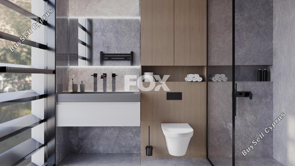 3 bedroom town house for sale germasogeia limassol 8022406 image 12826312