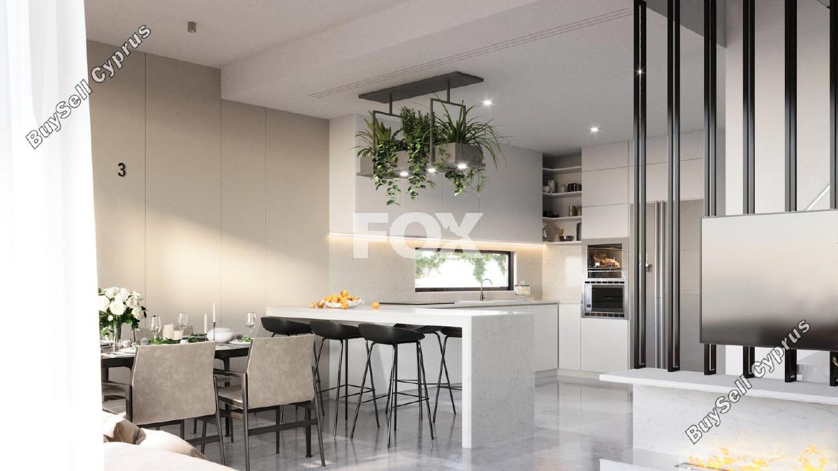 3 bedroom town house for sale germasogeia limassol 8022406 image 12826321