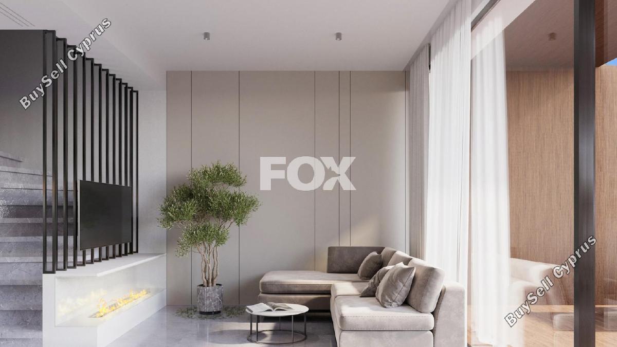 3 bedroom town house for sale germasogeia limassol 8022406 image 12826323