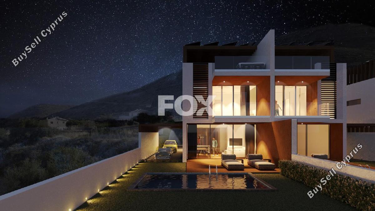 3 bedroom town house for sale germasogeia limassol 8022406 image 12826325