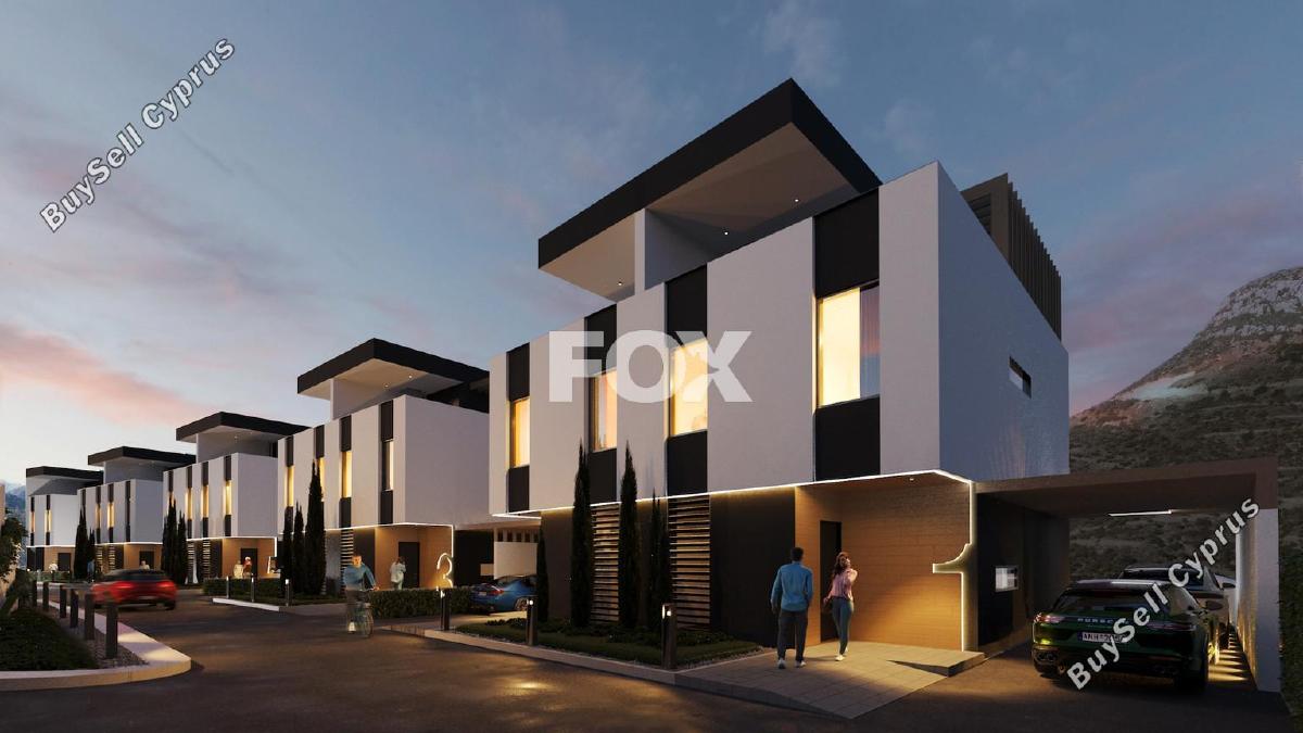 3 bedroom town house for sale germasogeia limassol 8022406 image 12826326