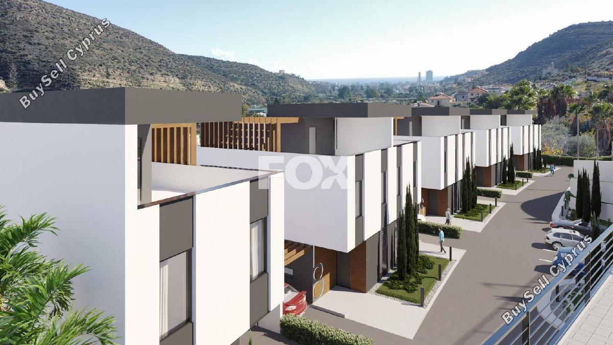3 bedroom town house for sale germasogeia limassol 8022406 image 12826327