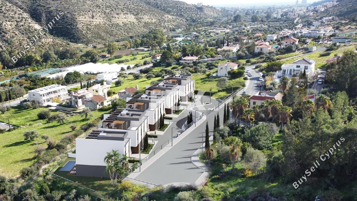 3 bedroom town house for sale germasogeia limassol 8022406 image 12826330