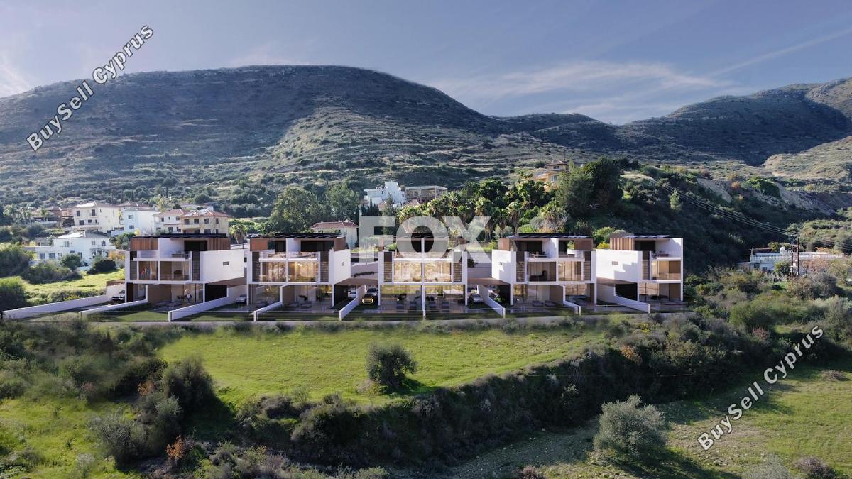 3 bedroom town house for sale germasogeia limassol 8022406 image 12826331