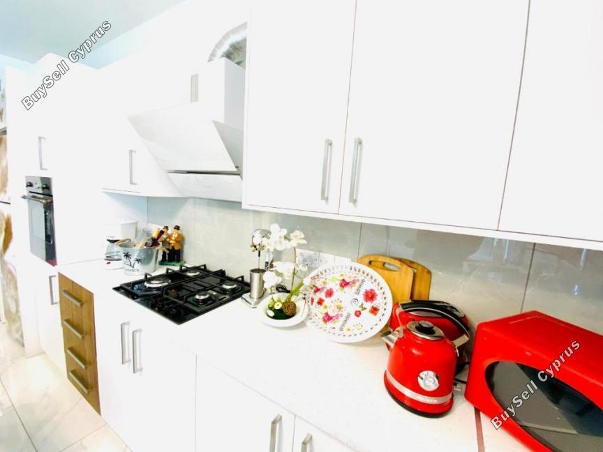 3 bedroom town house for sale pyla larnaca 1721406 image 15936048