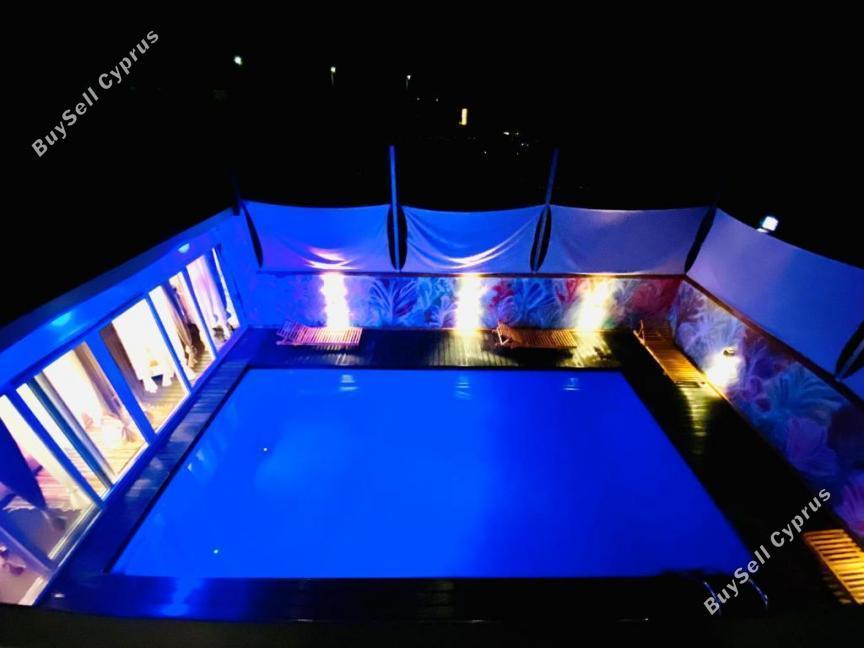 3 bedroom town house for sale pyla larnaca 1721406 image 15936049