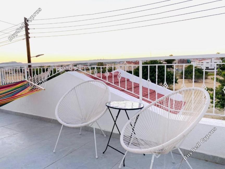 3 bedroom town house for sale pyla larnaca 1721406 image 15936050