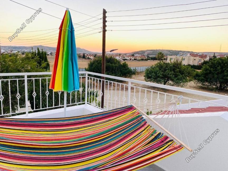 3 bedroom town house for sale pyla larnaca 1721406 image 15936051