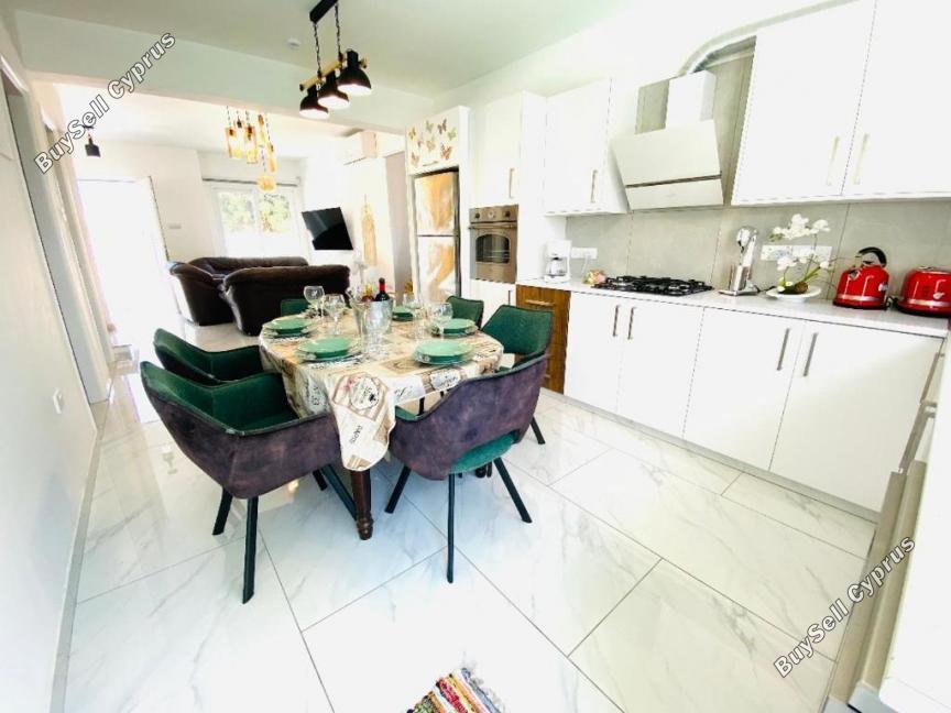 3 bedroom town house for sale pyla larnaca 1721406 image 15936054