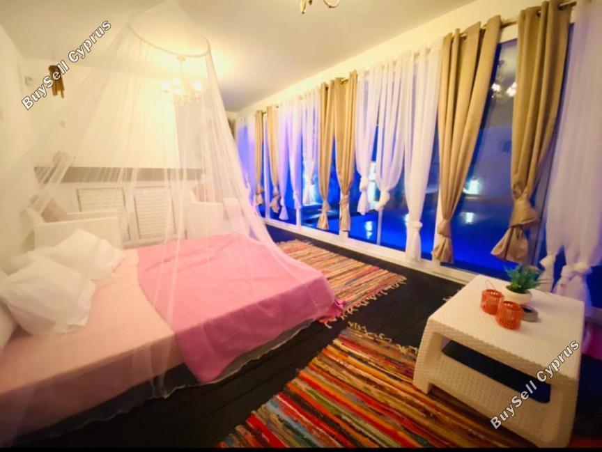 3 bedroom town house for sale pyla larnaca 1721406 image 15936055