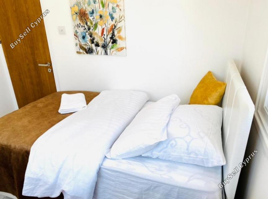 3 bedroom town house for sale pyla larnaca 1721406 image 15936056
