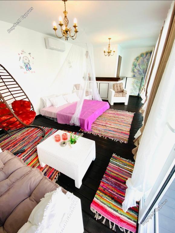 3 bedroom town house for sale pyla larnaca 1721406 image 15936058