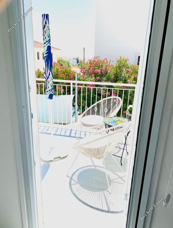 3 bedroom town house for sale pyla larnaca 1721406 image 15936059