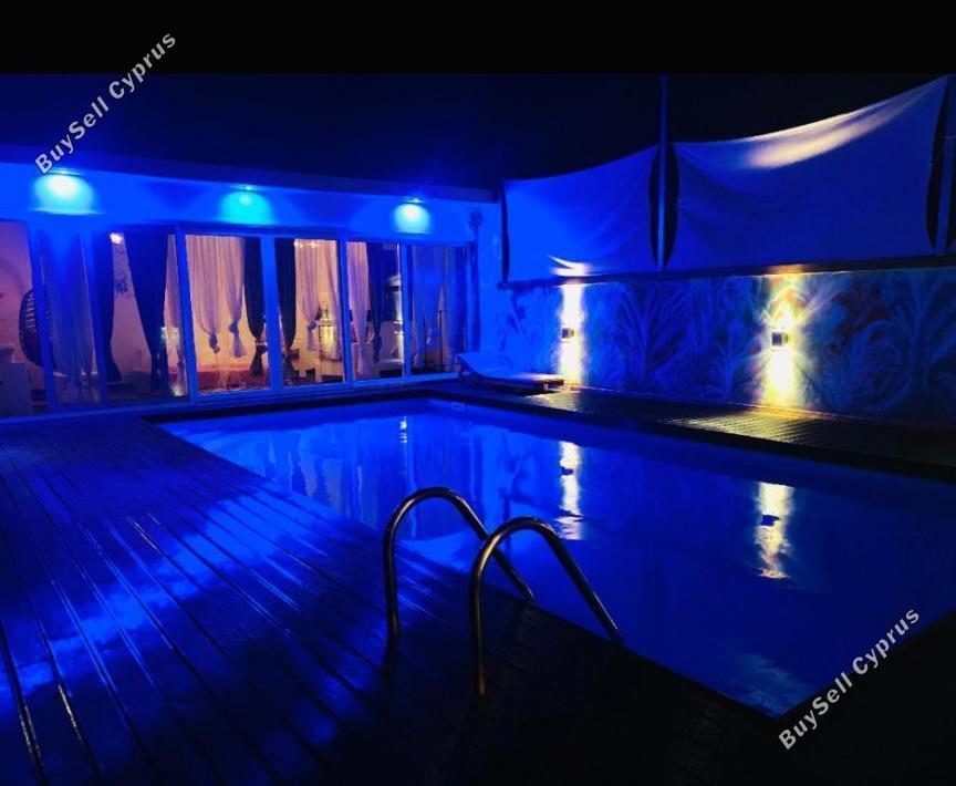 3 bedroom town house for sale pyla larnaca 1721406 image 15936061