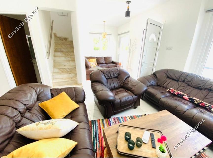 3 bedroom town house for sale pyla larnaca 1721406 image 15936062