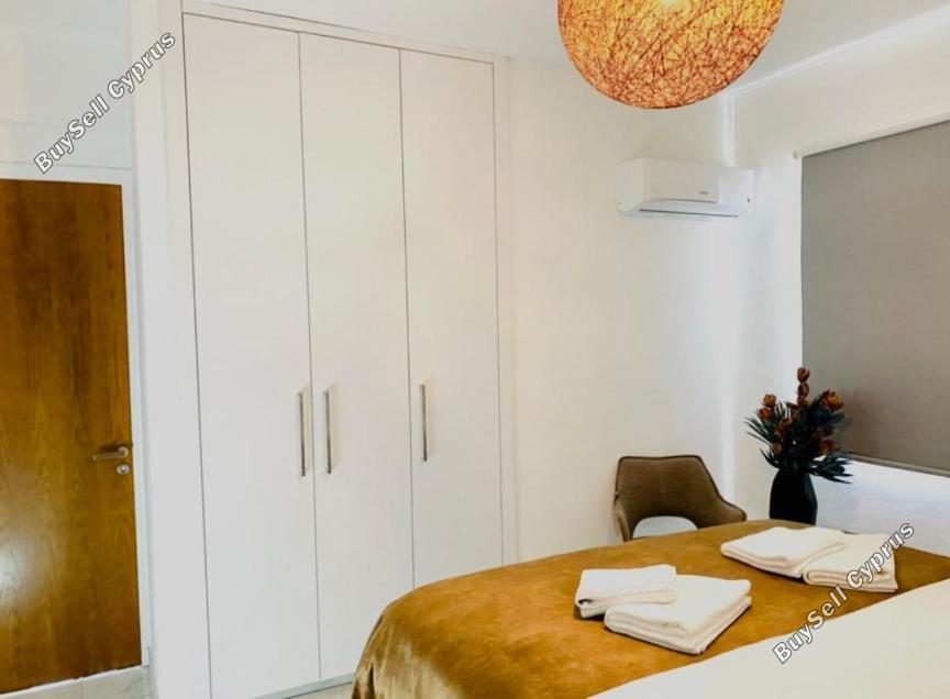 3 bedroom town house for sale pyla larnaca 1721406 image 15936067