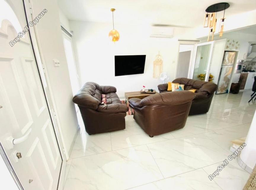 3 bedroom town house for sale pyla larnaca 1721406 image 15936069