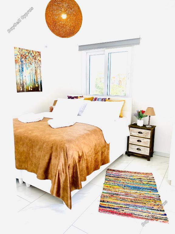 3 bedroom town house for sale pyla larnaca 1721406 image 15936072
