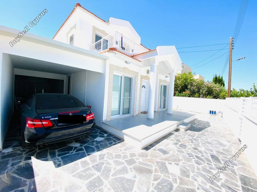 3 bedroom town house for sale pyla larnaca 1721406 image 15936074