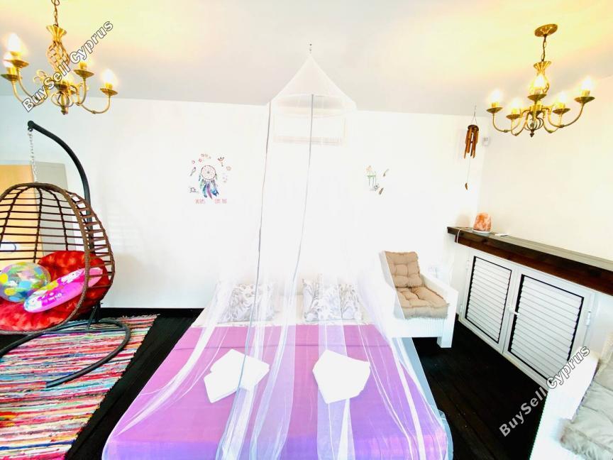 3 bedroom town house for sale pyla larnaca 1721406 image 15936075