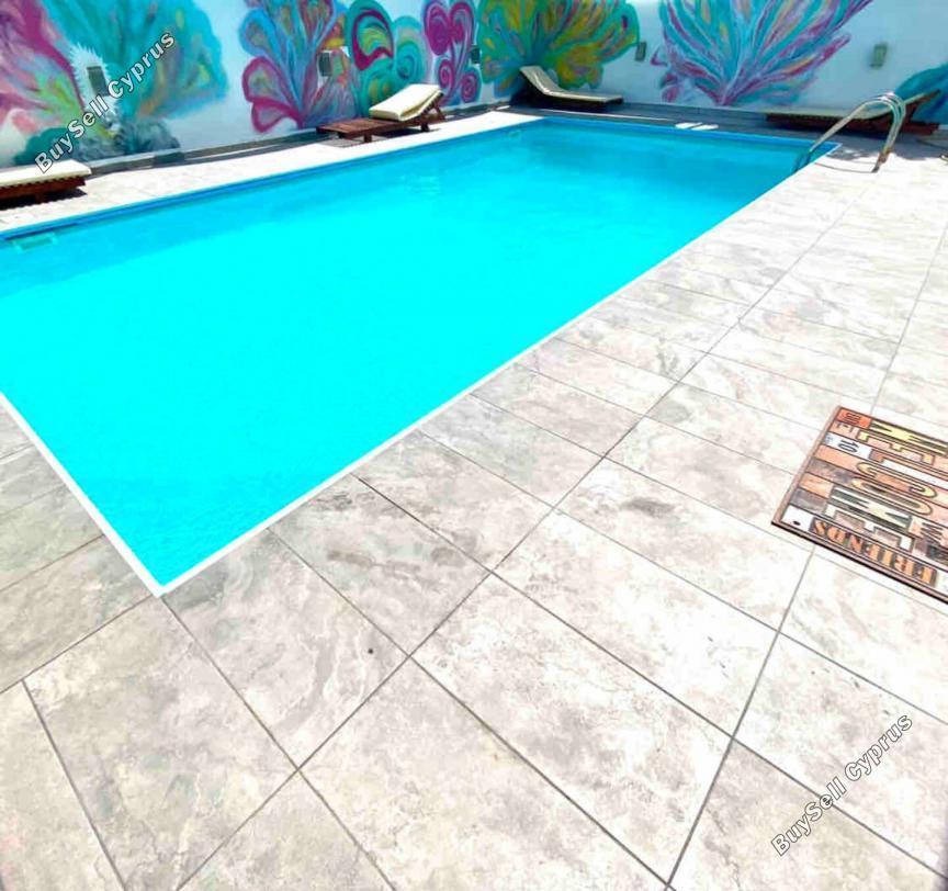 3 bedroom town house for sale pyla larnaca 1721406 image 15936076