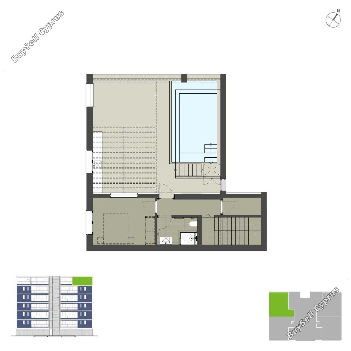 4 bedroom apartment for sale germasogeia limassol 1865406 image 9564130