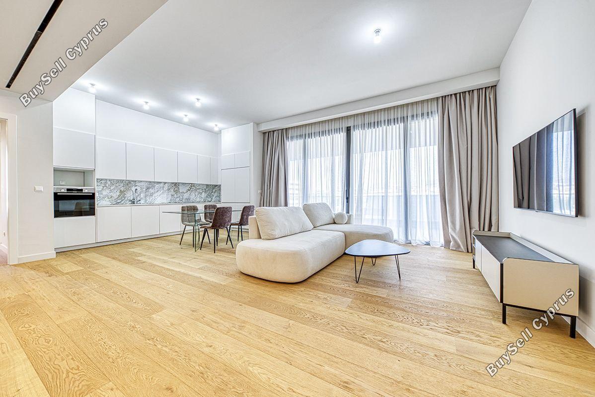 4 bedroom apartment for sale germasogeia limassol 1865406 image 9564132
