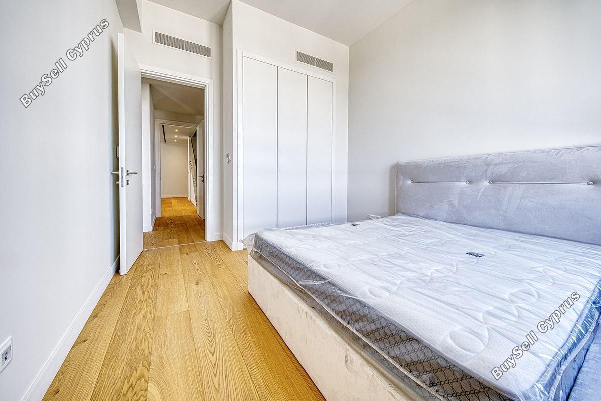 4 bedroom apartment for sale germasogeia limassol 1865406 image 9564133