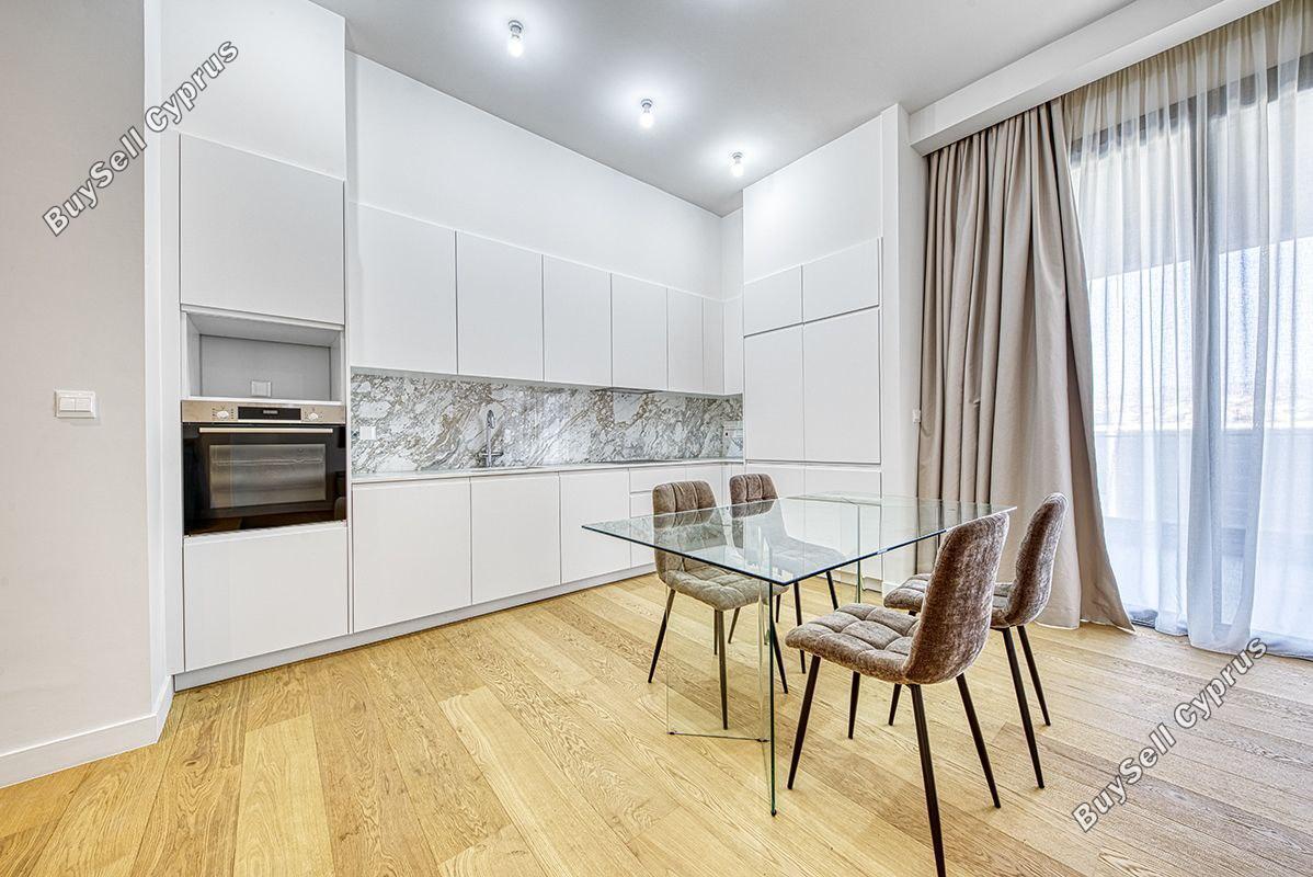 4 bedroom apartment for sale germasogeia limassol 1865406 image 9564134