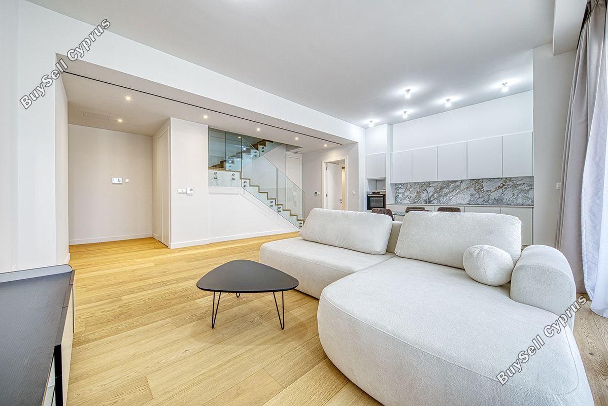 4 bedroom apartment for sale germasogeia limassol 1865406 image 9564135