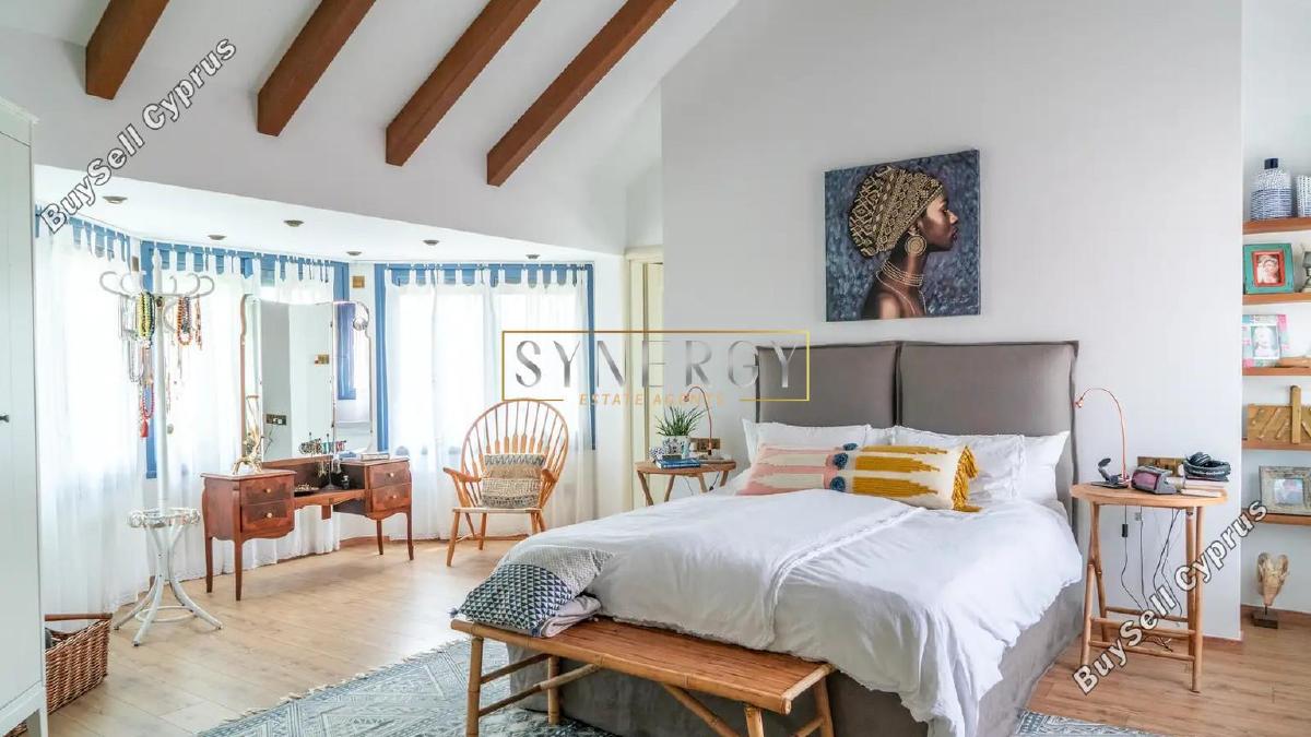 4 bedroom detached house for sale agia fyla limassol 8056406 image 12961968