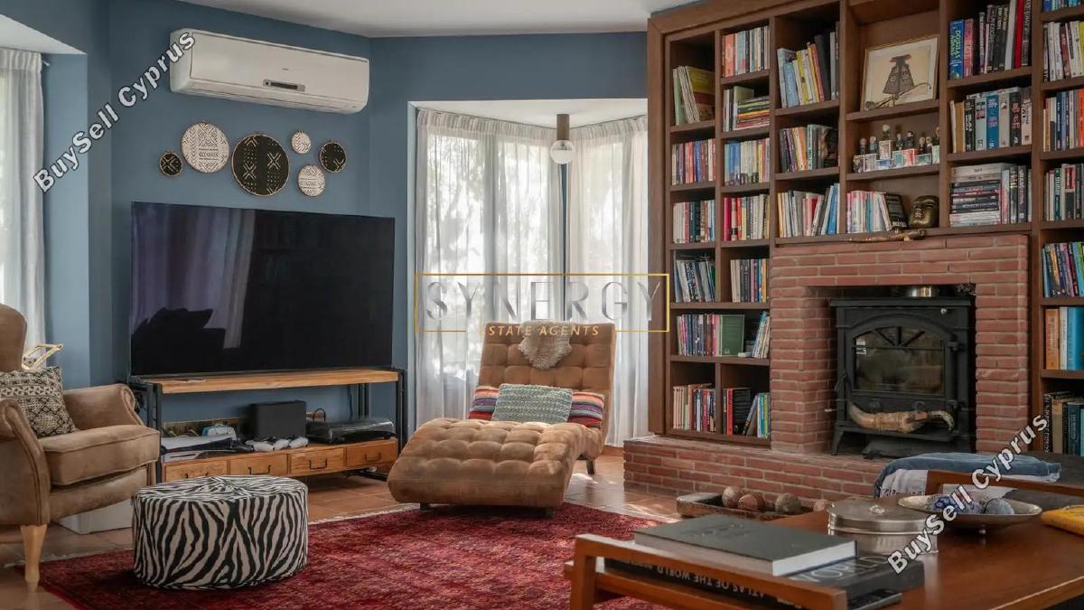 4 bedroom detached house for sale agia fyla limassol 8056406 image 12961973