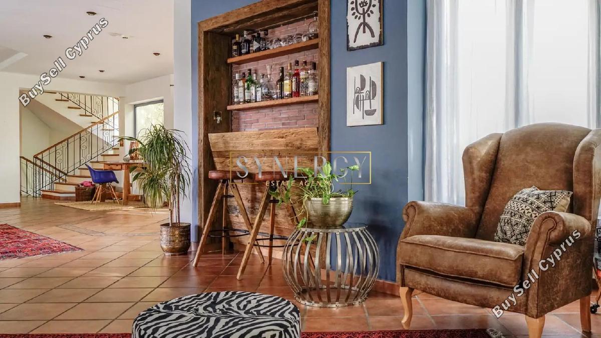 4 bedroom detached house for sale agia fyla limassol 8056406 image 12961974