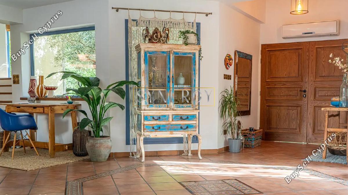 4 bedroom detached house for sale agia fyla limassol 8056406 image 12961975