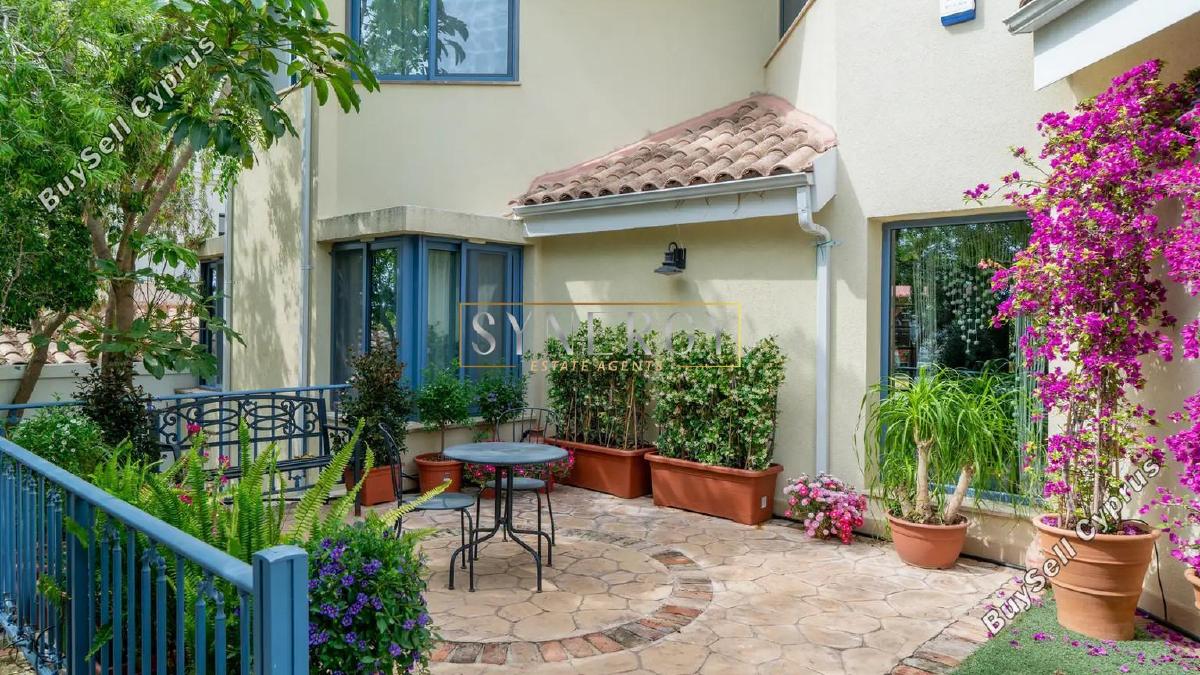 4 bedroom detached house for sale agia fyla limassol 8056406 image 12961978