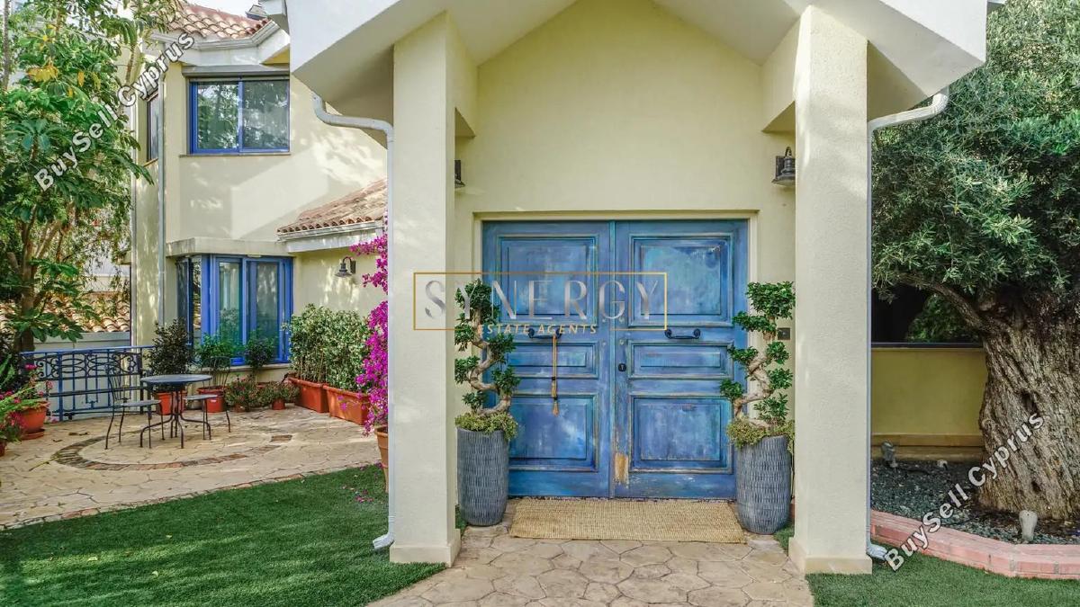 4 bedroom detached house for sale agia fyla limassol 8056406 image 12961979