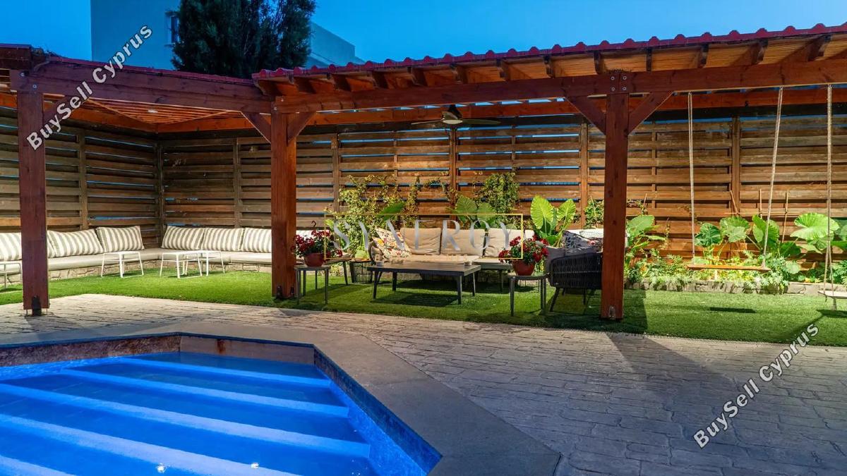 4 bedroom detached house for sale agia fyla limassol 8056406 image 12961980