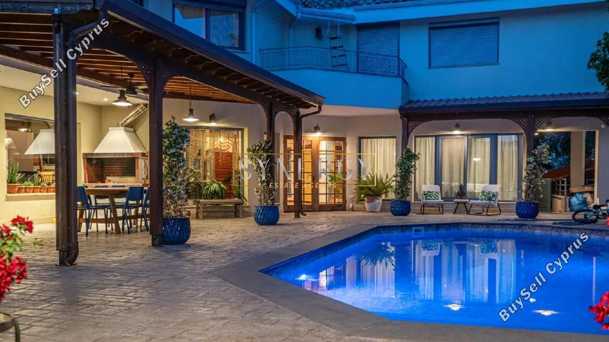 4 bedroom detached house for sale agia fyla limassol 8056406 image 12961981