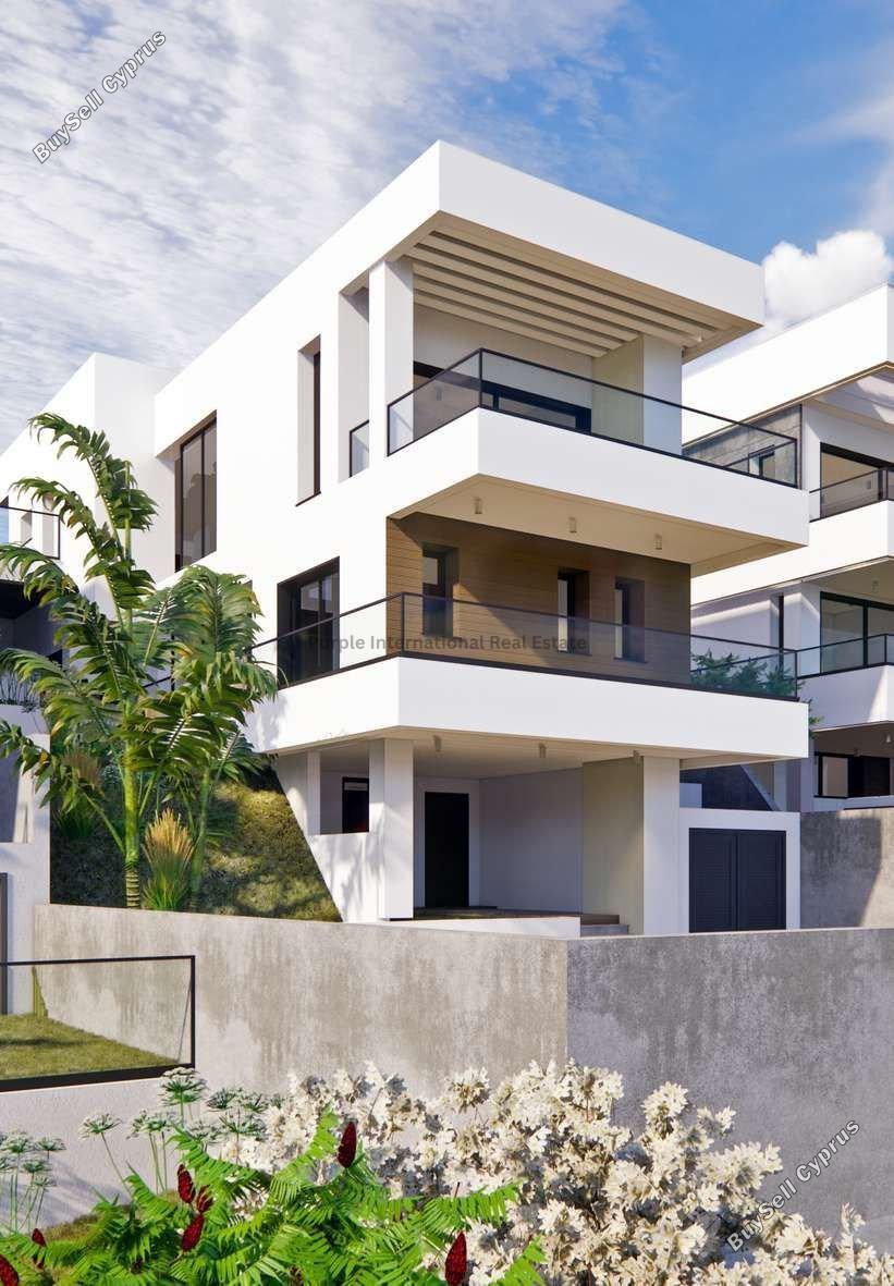 4 bedroom detached house for sale agios tychonas limassol 7545406 image 10301659