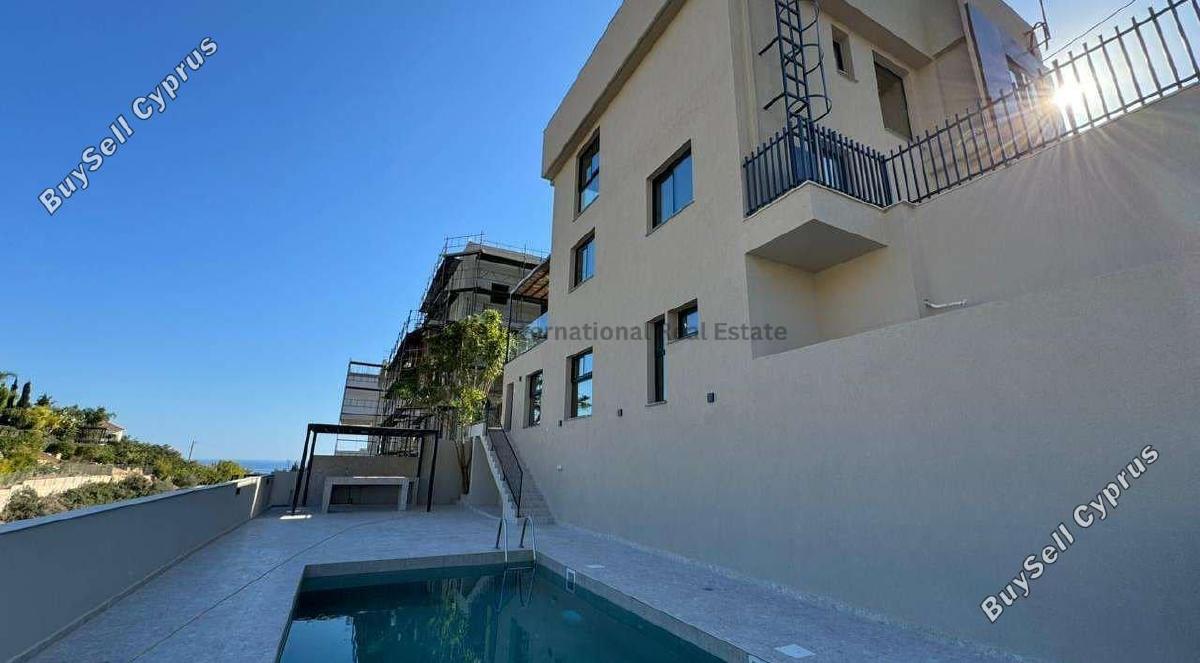 4 bedroom detached house for sale agios tychonas limassol 7545406 image 10301660
