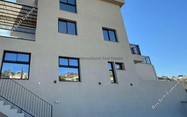 4 bedroom detached house for sale agios tychonas limassol 7545406 image 10301661