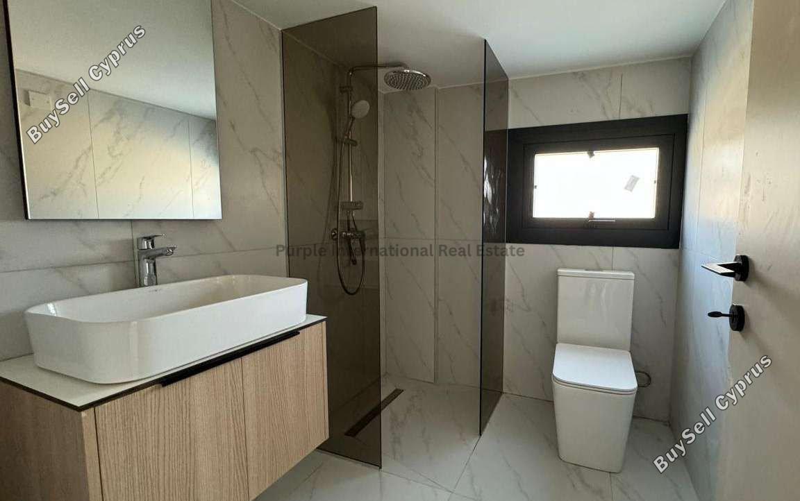 4 bedroom detached house for sale agios tychonas limassol 7545406 image 10301662