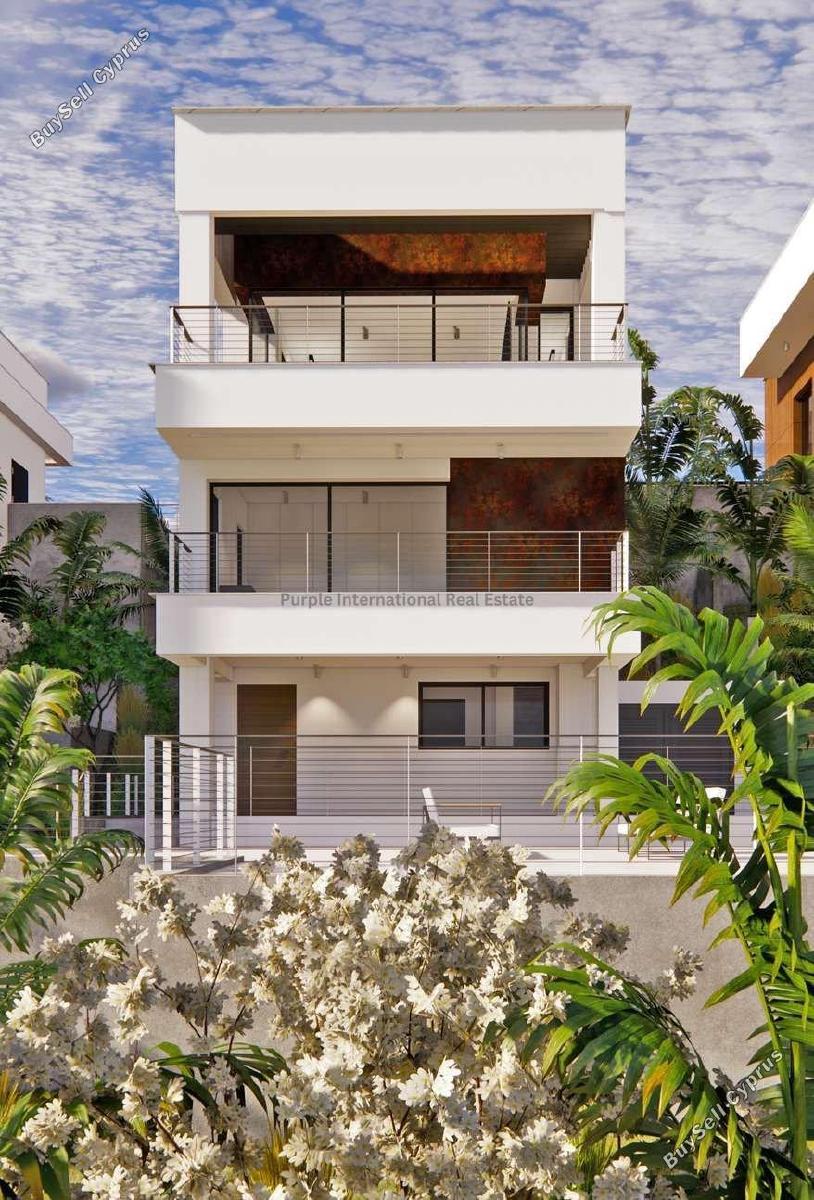 4 bedroom detached house for sale agios tychonas limassol 7545406 image 10301663