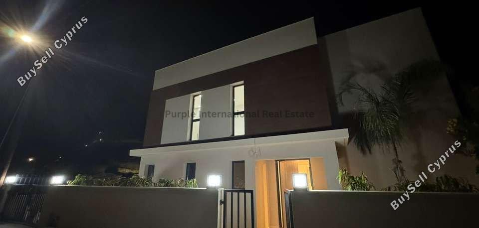 4 bedroom detached house for sale agios tychonas limassol 7545406 image 10301664