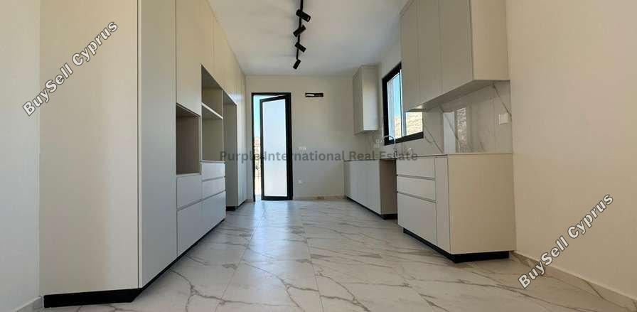 4 bedroom detached house for sale agios tychonas limassol 7545406 image 10301665