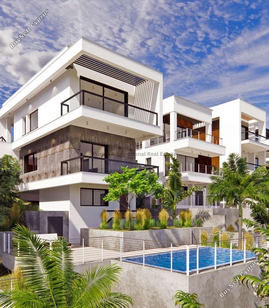 4 bedroom detached house for sale agios tychonas limassol 7545406 image 10301666