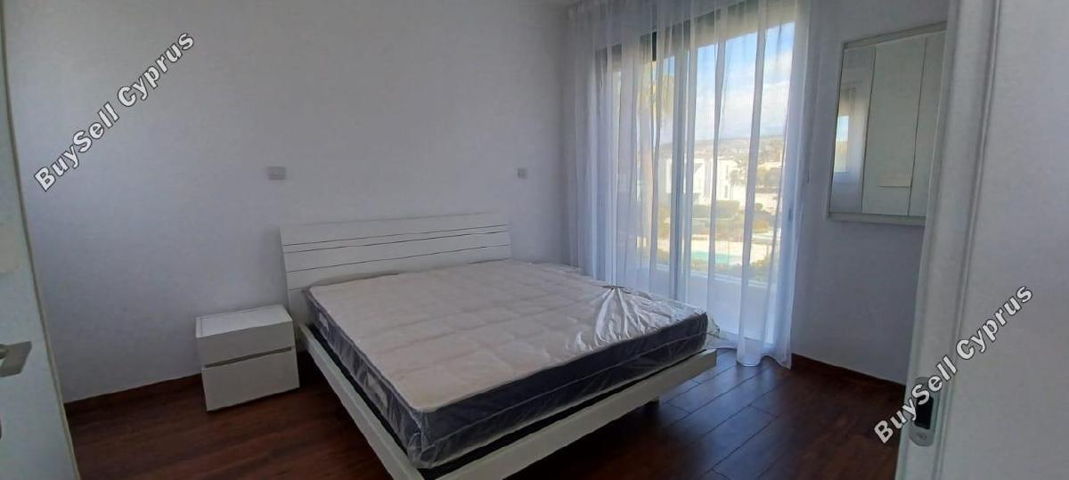 4 bedroom detached house for sale coral bay paphos 8711406 image 16283551